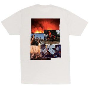 War Is Hell Tshirt